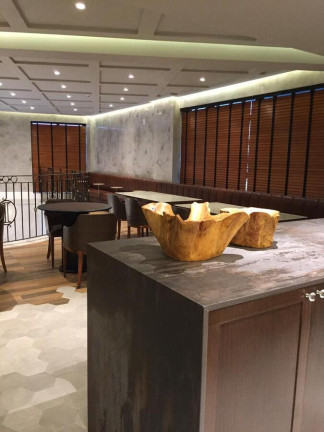 Imagem Apartamento com 4 Quartos à Venda, 200 m² em Centro - Itapema