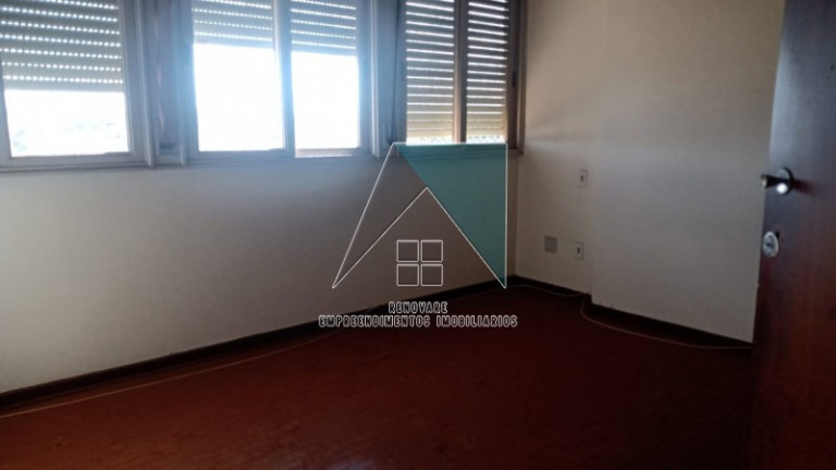 Imagem Apartamento com 3 Quartos para Alugar, 116 m² em Centro - Ribeirão Preto Imagem Apartamento com 3 Quartos para Alugar, 116 m² em Centro - Ribeirão Preto