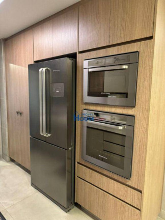Imagem Apartamento com 3 Quartos à Venda, 162 m² em Pinheiros - São Paulo Imagem Apartamento com 3 Quartos à Venda, 162 m² em Pinheiros - São Paulo