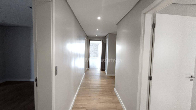Imagem Apartamento com 4 Quartos à Venda, 322 m² em Jardim Portal Da Colina - Sorocaba Imagem Apartamento com 4 Quartos à Venda, 322 m² em Jardim Portal Da Colina - Sorocaba