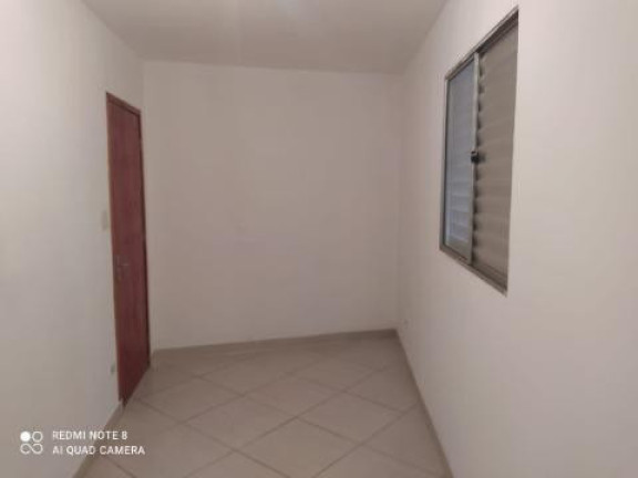 Imagem Sobrado com 2 Quartos à Venda, 70 m² em Jardim Nova Itaquá - Itaquaquecetuba Imagem Sobrado com 2 Quartos à Venda, 70 m² em Jardim Nova Itaquá - Itaquaquecetuba