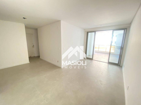 Imagem Apartamento com 4 Quartos à Venda, 113 m² em Praia Da Costa - Vila Velha