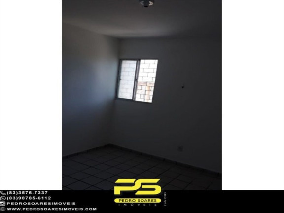 Imagem Apartamento com 3 Quartos à Venda, 85 m² em Tambiá - João Pessoa Imagem Apartamento com 3 Quartos à Venda, 85 m² em Tambiá - João Pessoa