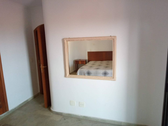 Imagem Apartamento com 3 Quartos à Venda, 162 m² em Enseada - Guarujá Imagem Apartamento com 3 Quartos à Venda, 162 m² em Enseada - Guarujá