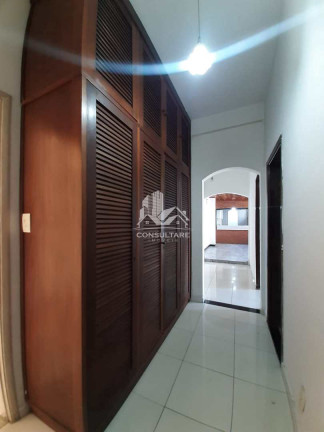 Imagem Apartamento com 2 Quartos à Venda, 83 m² em Centro - São Vicente Imagem Apartamento com 2 Quartos à Venda, 83 m² em Centro - São Vicente