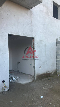 Imagem Apartamento com 2 Quartos à Venda, 70 m² em Centro - Ubatuba