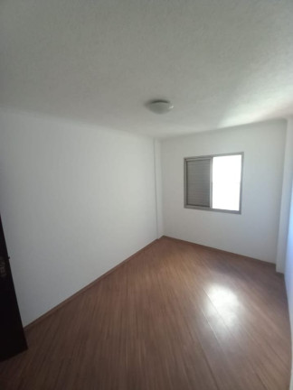 Imagem Apartamento com 2 Quartos à Venda, 70 m² em Baeta Neves - São Bernardo Do Campo