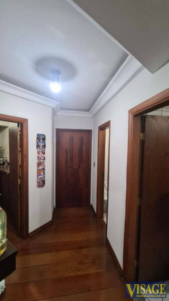 Imagem Cobertura com 3 Quartos à Venda, em Jardim Pereira Do Amparo - Jacareí Imagem Cobertura com 3 Quartos à Venda, em Jardim Pereira Do Amparo - Jacareí