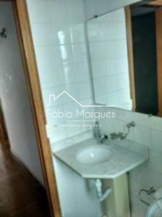 Imagem Apartamento com 2 Quartos à Venda, 56 m² em Jardim São Judas Tadeu - Guarulhos