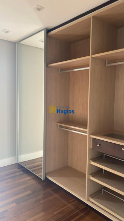 Imagem Casa de Condomínio com 4 Quartos à Venda, 600 m² em Sítio Tamboré Alphaville - Barueri Imagem Casa de Condomínio com 4 Quartos à Venda, 600 m² em Sítio Tamboré Alphaville - Barueri