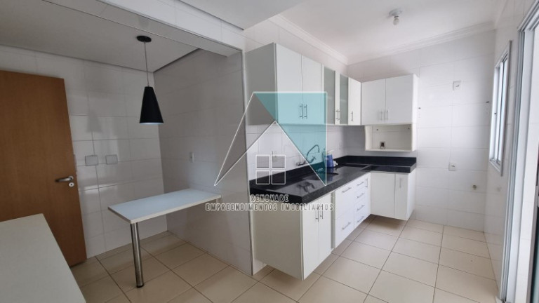 Imagem Apartamento à Venda, 123 m² em Jardim Botânico - Ribeirão Preto Imagem Apartamento à Venda, 123 m² em Jardim Botânico - Ribeirão Preto