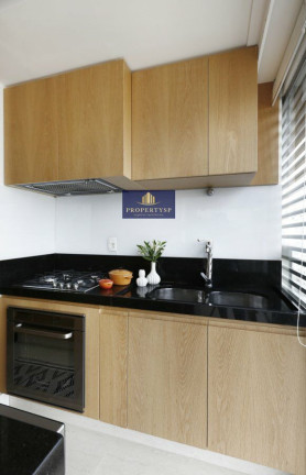 Imagem Apartamento com 1 Quarto à Venda, 60 m² em Pinheiros - São Paulo Imagem Apartamento com 1 Quarto à Venda, 60 m² em Pinheiros - São Paulo