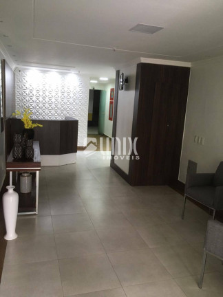 Imagem Apartamento com 3 Quartos para Alugar, 88 m² em Parque Tamandaré - Campos Dos Goytacazes Imagem Apartamento com 3 Quartos para Alugar, 88 m² em Parque Tamandaré - Campos Dos Goytacazes