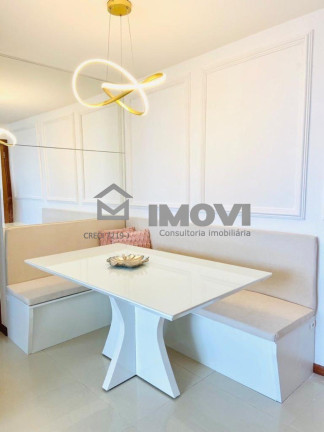 Imagem Apartamento com 2 Quartos à Venda, 65 m² em Praia De Itaparica - Vila Velha Imagem Apartamento com 2 Quartos à Venda, 65 m² em Praia De Itaparica - Vila Velha