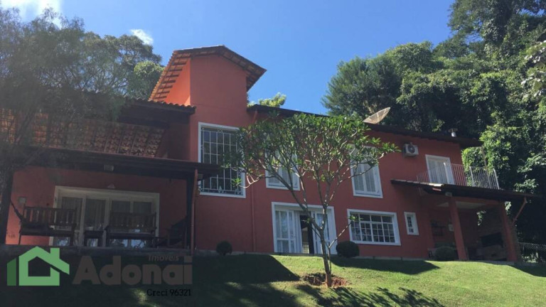 Imagem Casa com 4 Quartos para Alugar, 1.000 m² em Parque Da Fazenda - Itatiba Imagem Casa com 4 Quartos para Alugar, 1.000 m² em Parque Da Fazenda - Itatiba
