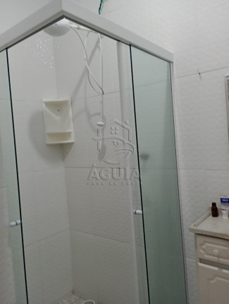 Imagem Casa com 2 Quartos à Venda, 68 m² em Centro - Ubatuba Imagem Casa com 2 Quartos à Venda, 68 m² em Centro - Ubatuba
