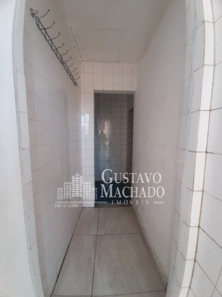 Imagem Imóvel com 2 Quartos à Venda, 85 m² em Jardim Amália - Volta Redonda Imagem Imóvel com 2 Quartos à Venda, 85 m² em Jardim Amália - Volta Redonda