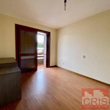 Imagem Apartamento com 3 Quartos à Venda, 113 m² em Centro - Bento Gonçalves Imagem Apartamento com 3 Quartos à Venda, 113 m² em Centro - Bento Gonçalves
