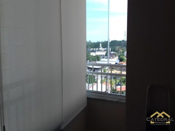 Imagem Apartamento com 2 Quartos à Venda, 66 m² em Jardim Guanabara - Jundiaí Imagem Apartamento com 2 Quartos à Venda, 66 m² em Jardim Guanabara - Jundiaí