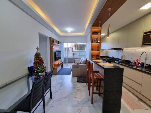 Imagem Apartamento com 2 Quartos à Venda, 63 m² em Chácaras Maringá - Atibaia Imagem Apartamento com 2 Quartos à Venda, 63 m² em Chácaras Maringá - Atibaia