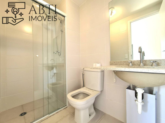 Imagem Apartamento com 2 Quartos à Venda, 61 m² em Jardim Das Acácias - São Paulo Imagem Apartamento com 2 Quartos à Venda, 61 m² em Jardim Das Acácias - São Paulo