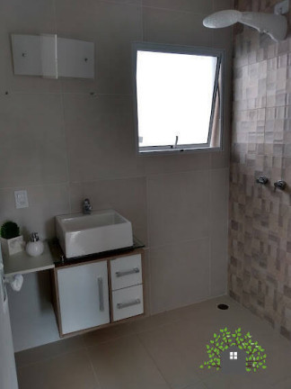 Imagem Casa com 3 Quartos à Venda, 160 m² em Jardim Colibri - Cotia