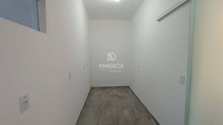 Imagem Sala Comercial para Alugar, 186 m² em Los Angeles - Barra Velha Imagem Sala Comercial para Alugar, 186 m² em Los Angeles - Barra Velha