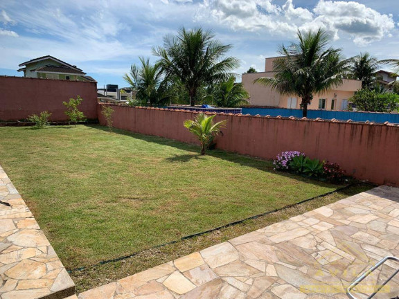 Imagem Casa com 3 Quartos à Venda, 141 m² em Morada Da Praia - Bertioga Imagem Casa com 3 Quartos à Venda, 141 m² em Morada Da Praia - Bertioga