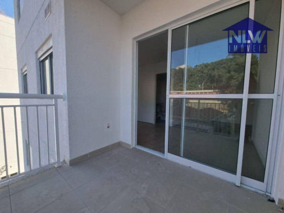 Imagem Apartamento com 3 Quartos à Venda, 66 m² em Sacomã - São Paulo Imagem Apartamento com 3 Quartos à Venda, 66 m² em Sacomã - São Paulo