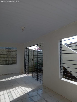 Imagem Casa com 3 Quartos à Venda, em Marcos Freire - Jaboatão Dos Guararapes Imagem Casa com 3 Quartos à Venda, em Marcos Freire - Jaboatão Dos Guararapes