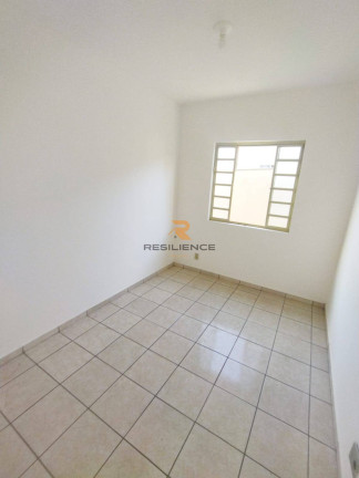 Imagem Casa com 2 Quartos à Venda, 135 m² em Moradas Da Lapinha - Lagoa Santa Imagem Casa com 2 Quartos à Venda, 135 m² em Moradas Da Lapinha - Lagoa Santa