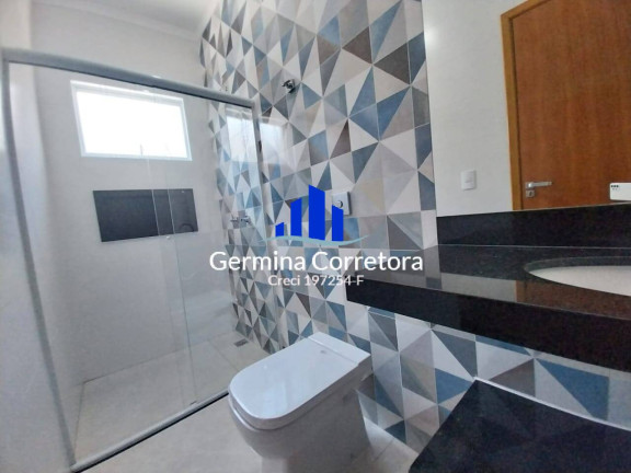 Imagem Casa com 3 Quartos à Venda, 225 m² em Campos Elíseos - Ribeirão Preto Imagem Casa com 3 Quartos à Venda, 225 m² em Campos Elíseos - Ribeirão Preto
