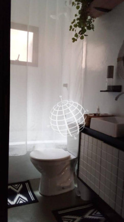 Imagem Casa com 5 Quartos à Venda, 128 m² em Jardim Dos Pinheiros - Atibaia Imagem Casa com 5 Quartos à Venda, 128 m² em Jardim Dos Pinheiros - Atibaia