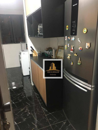 Imagem Apartamento com 2 Quartos à Venda, 79 m² em Vila Maria - São José Dos Campos Imagem Apartamento com 2 Quartos à Venda, 79 m² em Vila Maria - São José Dos Campos
