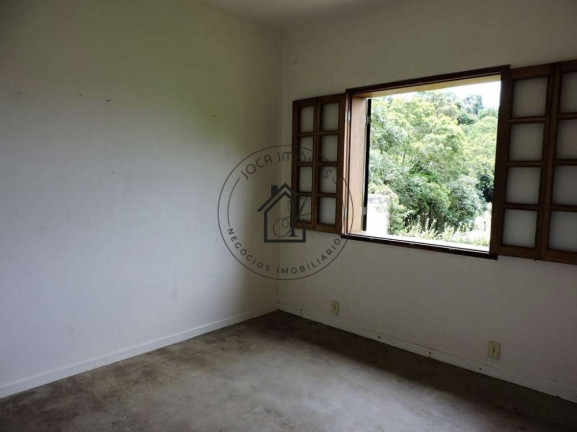 Imagem Casa de Condomínio com 4 Quartos à Venda, 1.214 m² em Altos De São Fernando - Jandira Imagem Casa de Condomínio com 4 Quartos à Venda, 1.214 m² em Altos De São Fernando - Jandira