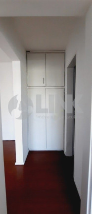 Imagem Apartamento com 1 Quarto à Venda, 44 m² em Santana - Porto Alegre Imagem Apartamento com 1 Quarto à Venda, 44 m² em Santana - Porto Alegre