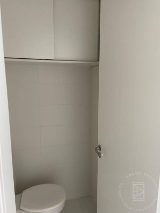 Imagem Apartamento com 2 Quartos para Alugar, 74 m² em Parque Residencial Aquarius - São José Dos Campos Imagem Apartamento com 2 Quartos para Alugar, 74 m² em Parque Residencial Aquarius - São José Dos Campos
