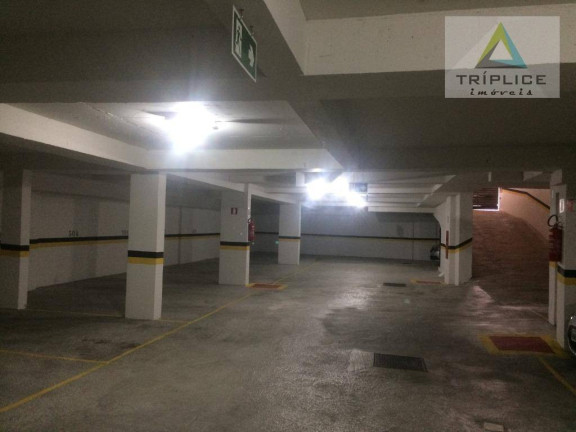 Imagem Apartamento com 2 Quartos à Venda, 65 m² em Santa Helena - Juiz De Fora Imagem Apartamento com 2 Quartos à Venda, 65 m² em Santa Helena - Juiz De Fora