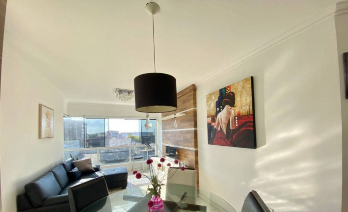 Imagem Apartamento com 2 Quartos à Venda, 86 m² em Centro - Capão Da Canoa