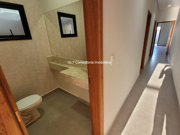 Imagem Casa com 3 Quartos à Venda, em Colinas De Indaiatuba - Indaiatuba Imagem Casa com 3 Quartos à Venda, em Colinas De Indaiatuba - Indaiatuba