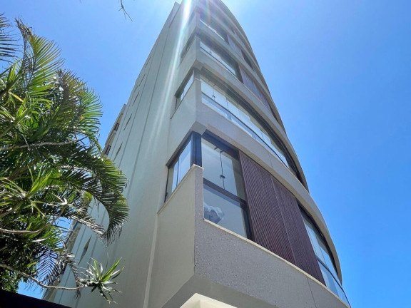 Imagem Apartamento com 3 Quartos à Venda, 135 m² em Enseada Azul - Guarapari Imagem Apartamento com 3 Quartos à Venda, 135 m² em Enseada Azul - Guarapari