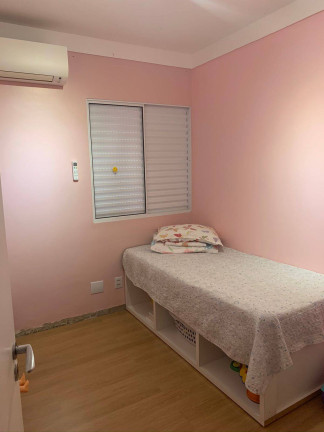 Imagem Casa com 3 Quartos à Venda, 160 m² em 23 De Setembro - Várzea Grande Imagem Casa com 3 Quartos à Venda, 160 m² em 23 De Setembro - Várzea Grande
