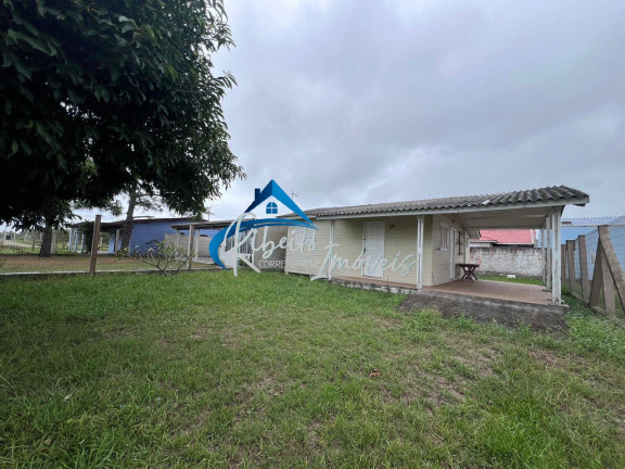 Imagem Casa à Venda, 80 m² em Presidente - Imbé Imagem Casa à Venda, 80 m² em Presidente - Imbé