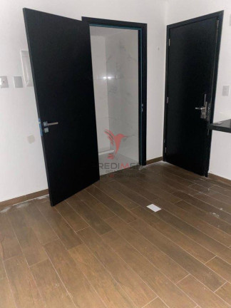 Imagem Flat com 1 Quarto à Venda, 17 m² em Tambaú - João Pessoa Imagem Flat com 1 Quarto à Venda, 17 m² em Tambaú - João Pessoa