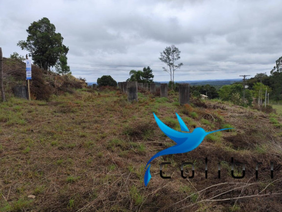 Imagem Chácara à Venda, 1.626 m² em Ximbuva - Agudos Do Sul Imagem Chácara à Venda, 1.626 m² em Ximbuva - Agudos Do Sul
