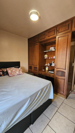 Imagem Apartamento com 3 Quartos à Venda, 74 m² em Vila Valqueire - Rio De Janeiro