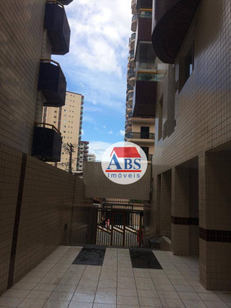 Imagem Apartamento com 1 Quarto à Venda, 45 m² em Ocian - Praia Grande Imagem Apartamento com 1 Quarto à Venda, 45 m² em Ocian - Praia Grande
