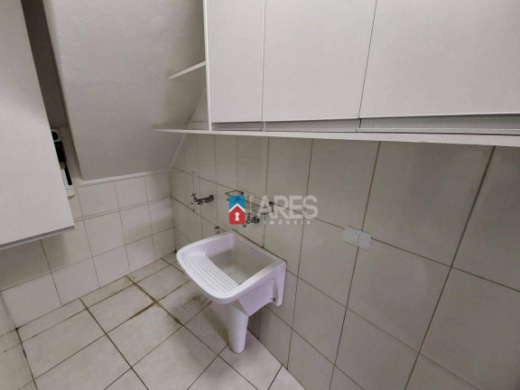 Imagem Casa com 3 Quartos à Venda, 190 m² em Centro - Santa Bárbara D'oeste Imagem Casa com 3 Quartos à Venda, 190 m² em Centro - Santa Bárbara D'oeste