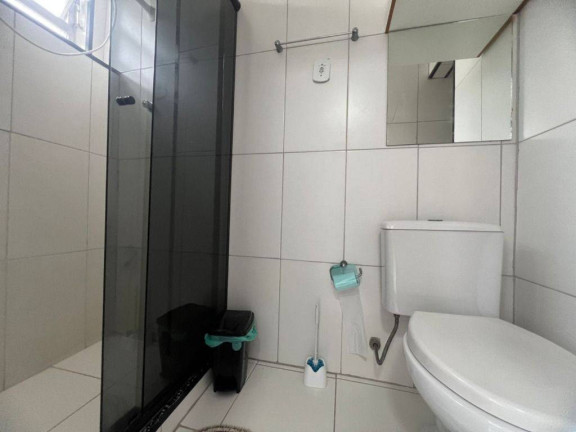 Imagem Kitnet com 1 Quarto à Venda, 32 m² em Aviacao - Praia Grande Imagem Kitnet com 1 Quarto à Venda, 32 m² em Aviacao - Praia Grande