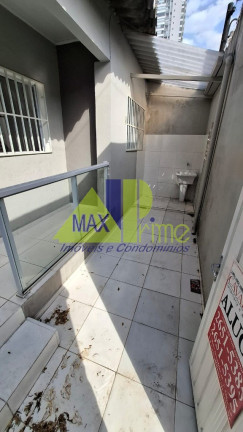 Imagem Sobrado com 1 Quarto para Alugar, 61 m² em Vila Aricanduva - São Paulo Imagem Sobrado com 1 Quarto para Alugar, 61 m² em Vila Aricanduva - São Paulo
